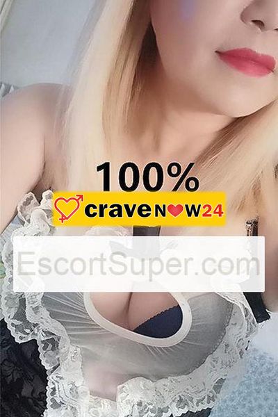 ✅Merate💕👄NUOVA RAGAZZA ORIENTALE 💛 SEXY PRELIMINARI DA INFARTO E LECCARE 💘 LA F.. 💓 FAVOLOSA.💜