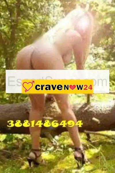 Kathy al lido delle nazioni 💚❤️💛faccio tutto tranne dietro del bel pompini massaggi sono completa ambiente climatizzato sono la ragazza Foto vera al 1