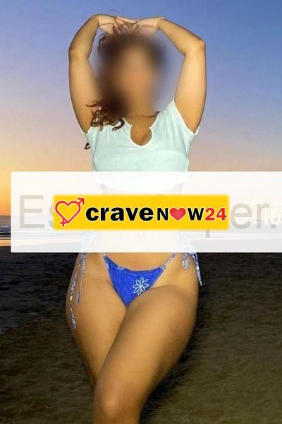 SENIGALLIA NOVITA', PRIMA VOLTA❤️ MARIA 🎀 PRELIMINARI PICCANTI🎀 ADORO FARE TUTTO CON CALMA ❤️