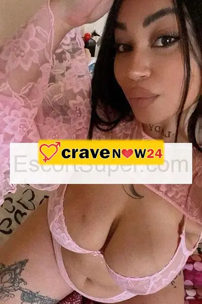 ❗PRIMA VOLTA❗A FOGGIA 💋█▬█⓿▀█▀ 💋🔥❤⭐ BELLISSIMA PORCA🐷ADORO👅SUCCHIARE 🍭CON LA MIA CALDA BOCCA ED ESSERE 🍭LECCATA 👅FINO A BAGNARMCOMPLETISSIMA💘👅