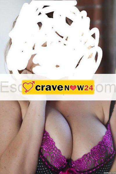 24 su 24 Italianissima ad imperia oneglia 5 misura naturale bella milfper incontri appaganti.