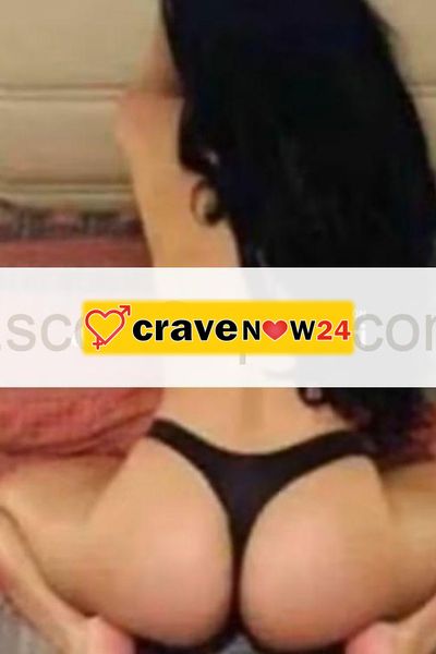 Mira – la poesia nascosta nei gesti più dolci.