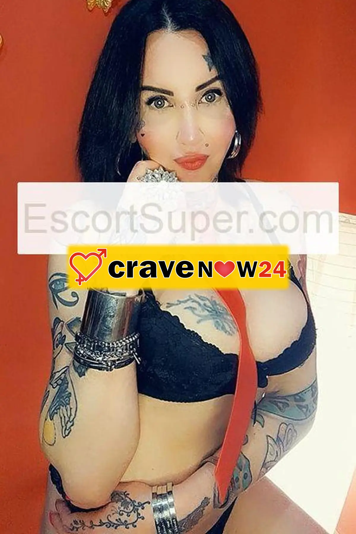 ❤️VENTI🖤VENTI🔞🎁POMPINI GOLOSI⛔CULO STRETTO DA SFONDARE✅