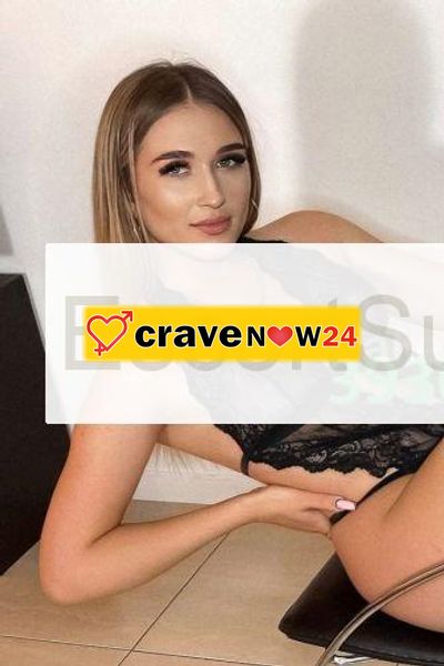 Anabel Russa... Appena arrivata ad IMOLA... Splendida ragazza Russa 25enne, alta 1.78 cm, terza misura di seno.. Tutta per te...