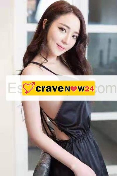 💥OGGI....NEW💋Tutti i nuovi arrivati 💋RAGAZZA bella giovane snella💋ORIENTALE 💥