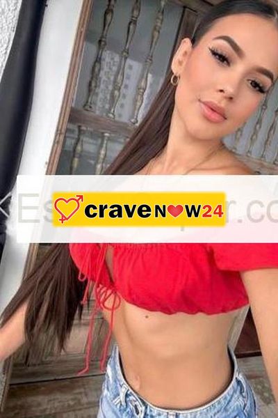 🟩camila🟪Se siete alla ricerca di qualcosa che è vero al 💯%, io sono la scelta giusta per te !!!Chiamami !!! COMPLETISSIMA TOPGIRL🟪🟨