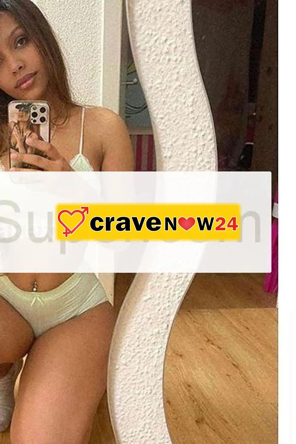 🍒A ATTENZIONE PER POCHISSIMI GIORNI 💞 MARIANNA A ♥️ TRENTO ♥️TI FARÒ GODERE COME NN HAI MAI GODUTO. Cosa aspetti...