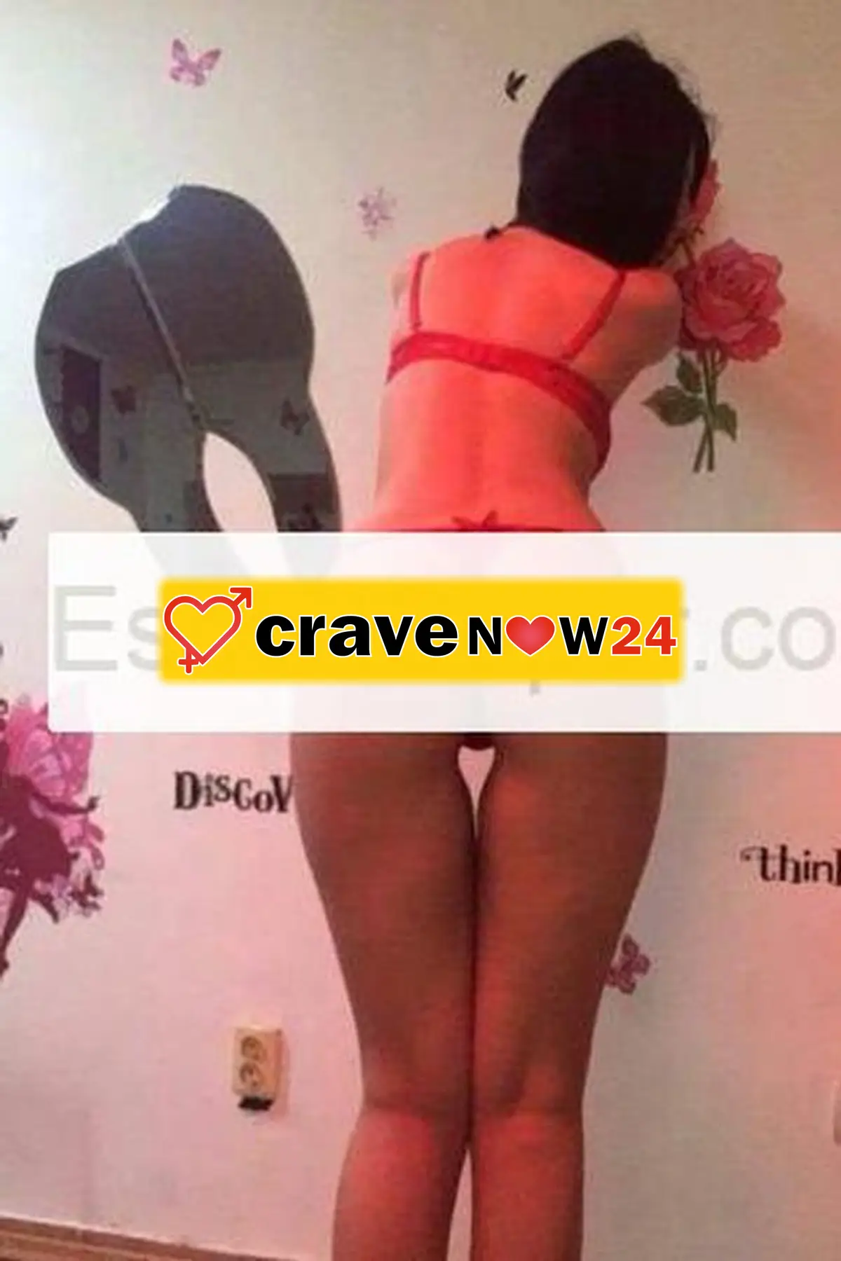 NUOVA ...BELLISSIMA RAGAZZA ORIENTALE SENSUALE CARINA E SIMPATICA...FOTO VERE