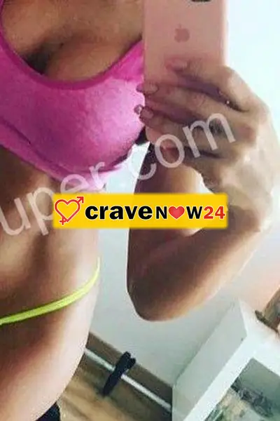 CIAO CARI SONO MADDALENA ITALIANA DOC. IO VI CHIEDO RISPETTO, PULIZIA !!!