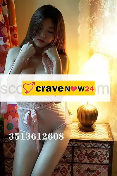 🌈🌈NUOVA!!! CARINA MOLTO 🌈🌈STUDIO MASSAGESRAGAZZA FRESCA E PROFUMATA SOLO PER TE🌈🌈