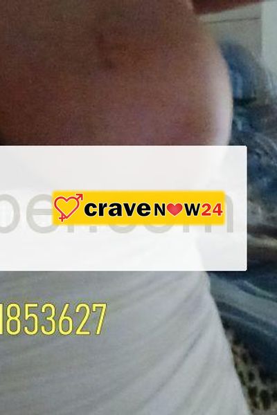 SABRY  ITALIANA...PRIMA VOLTA A BENEVENTO BORGO NERO SOLO POCHI GIORNI 6 DI SENO NATURALE PELOSA E VOGLIOSA