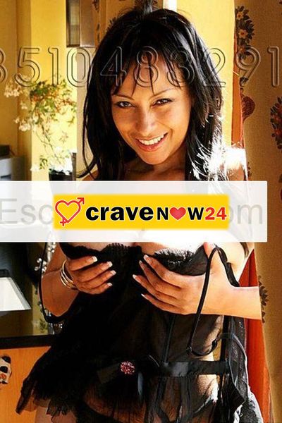 GIOIA DEL COLLE 😍 LA SIGNORA DELLA PORTA ACCANTO 💋 SCOPAMI COME SE FOSSIMO AMANTI 🥰