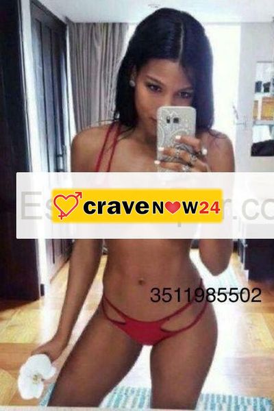 APPENA ARRIVATA 😍PRIMISIMA VOLTA 💋MAI VISTA NEW,NEW BELLISSIMA E PICCANTE TUTTA GUSTARE SENZA FRETTA IL TUO SOGNO PIU' PROIBITO LA REGINA DEL POMPINO