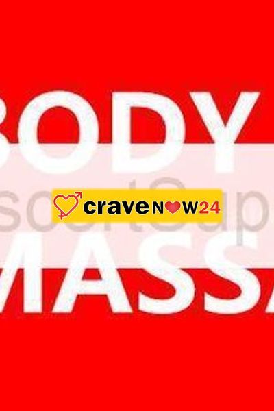 💄NOVITÀ A COMO💄 ITALIANA STUPENDA CALDA E PASSIONALE VIENI A GODERE E FARMI GODERE INSIEME A TE, PRELIMINARI LUNGHI E FOCOSI FISICO SPETTACOLAR