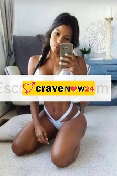 NEW..NEW … foto originali..RIMARRAI SENZA FIATO,COMPLETISSIMA 69 PRELIMINARE LUNGHISSIMI NATURALI..