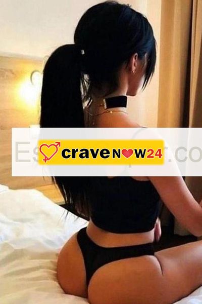 SOLO RAGIUNGO Anna
27 anii Milano
APP ARRIVATA 💖🔥FOTO 100% REALE.DOLCE E CALDA👅SENSUALE BOCCA CARNOSA GOLA PROFONDA...PRELIMINARI FATTI