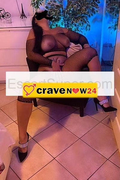 NEWS A SESTO FIORENTINO UNA BELLA RAGAZZA TUTTA PER VUOI 🔥 SOLO W.H.A.T.S.A.P..P