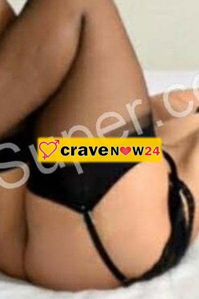 💥💥 ITALIANA 💥 💥