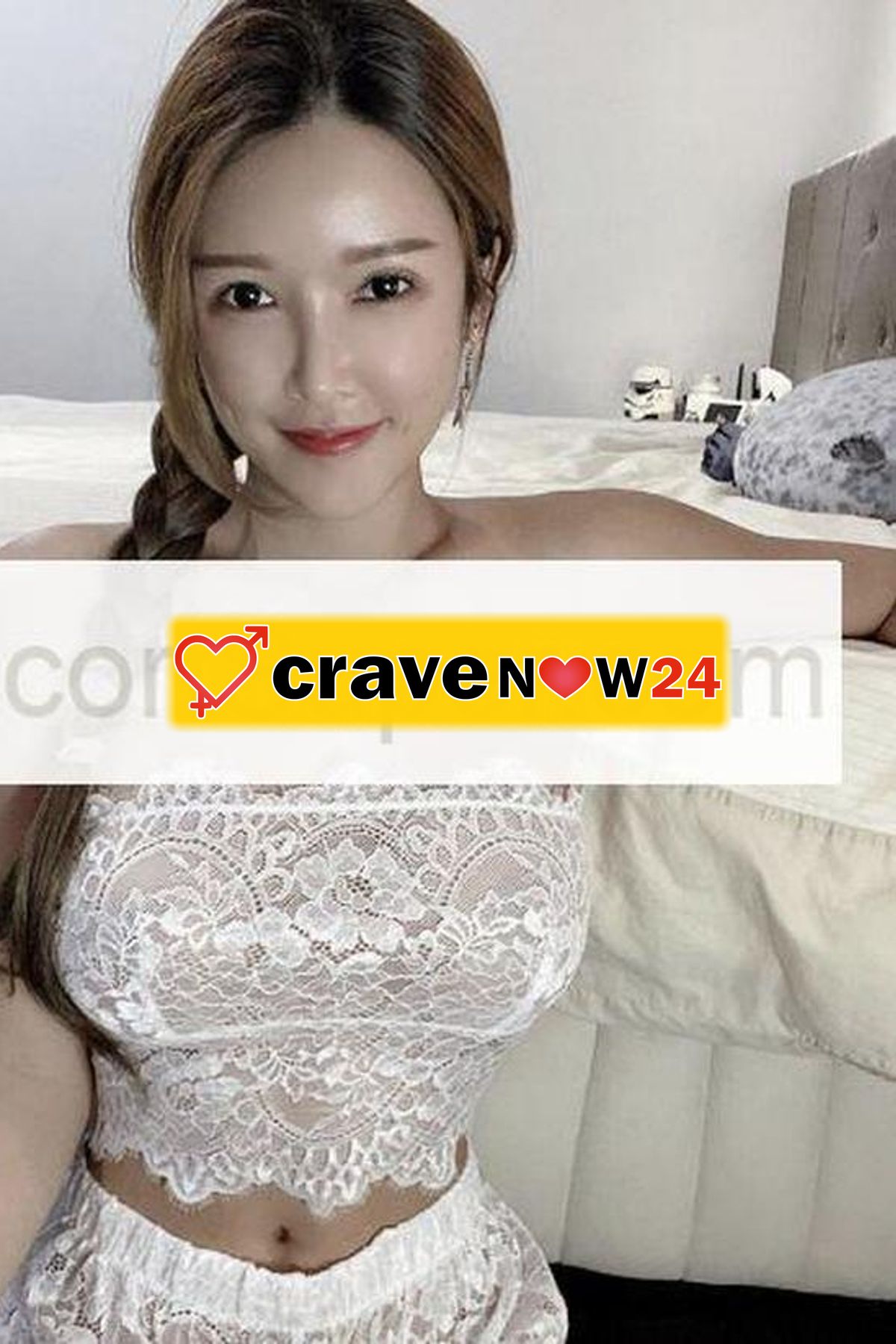 💘FOTO 100%❎🍓NUOVA RAGAZZA🌷 FACCIO....69🌞💦🍦VERA CALDISSIMA, PRELIMINARI UNICO** = Seghe a 2 Mani, PROFUMATA e GOLA PROFONDA 💦