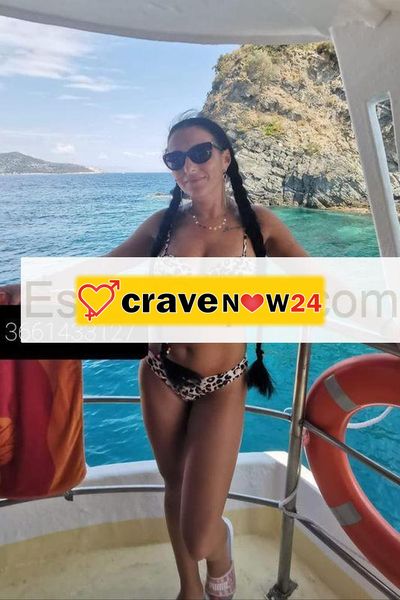 NADIA 💖BELLISSIMA💘COMPLETISSIMA PORCELLINA🍓FOTO REALE ! SUPER POMPINO AL MATTINO