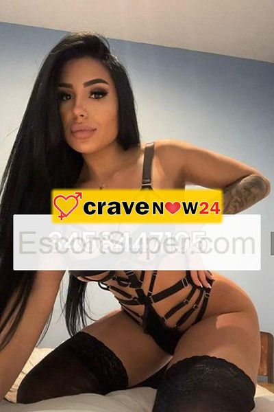 🇲🇩MOLDAVA🇲🇩ATTENZIONE💯x💯FOTO VERE💯💯!!! MAYA MOLDAVA 28anni🔞🔞