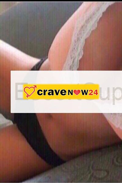 Settima missura pompe bavose
SOLO ITALIANI
No perditempo