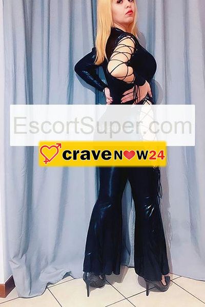 LUANA ABSOLUTA 🇧🇷 – LA PRIMA CON PARTITA IVA IN ITALIA 🏆 SQUIRTY SHOW Callipo menta tuor