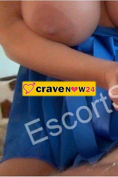 Noelia  dominicana  profondissima)= 69,orale scoperto, scopami affascinante