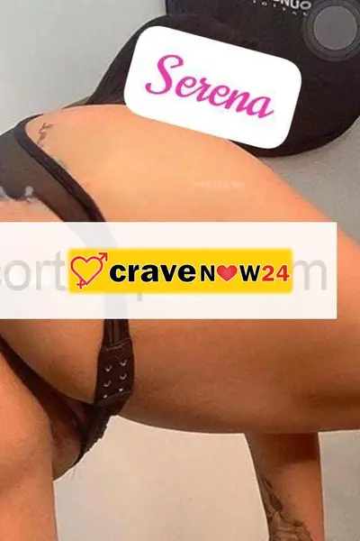 💙🇮🇹 SERENA MASSAGGIATRICE CERTIFICATA🇮🇹💙