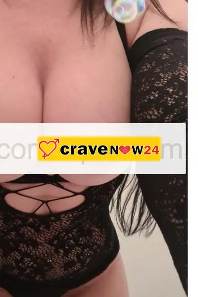 Sandra