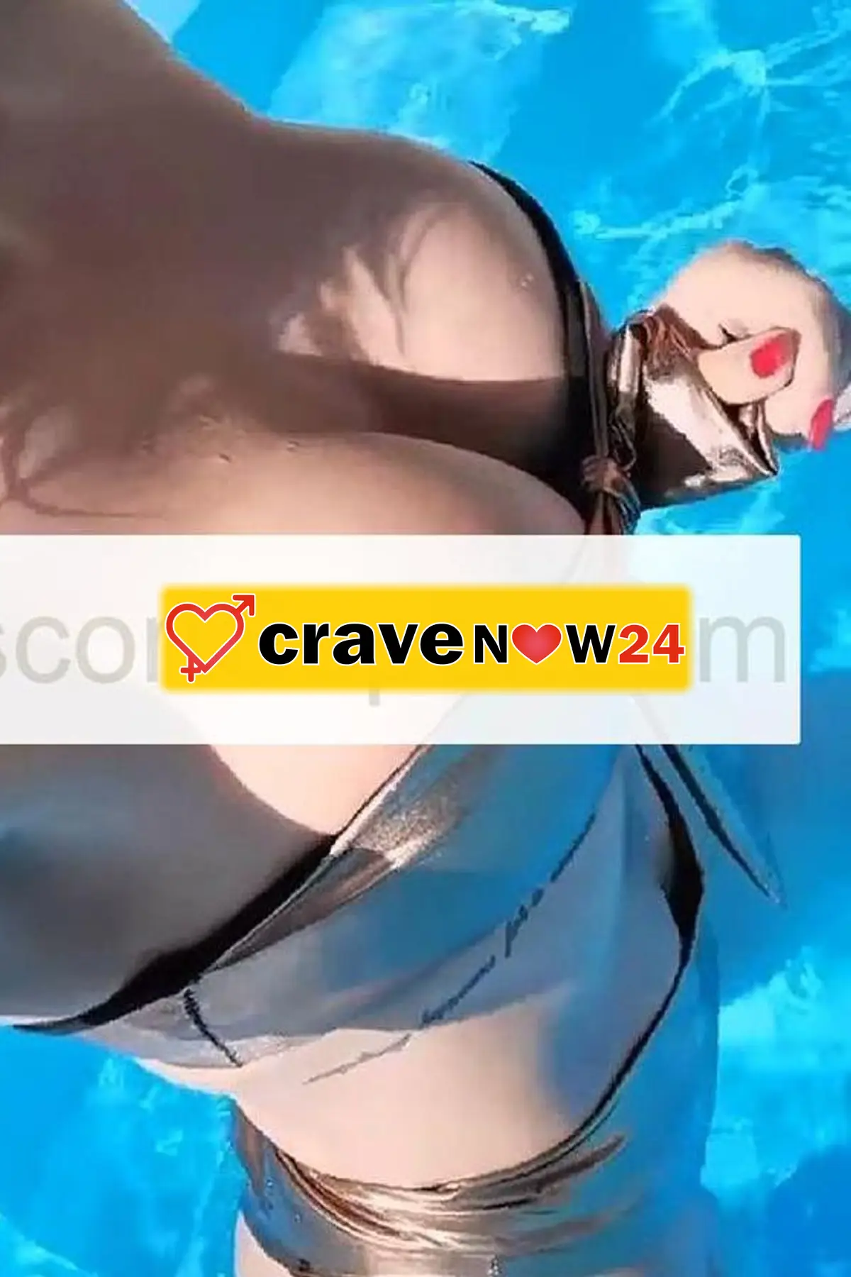 A PISTOIA RAGAZZA DA SOGNO