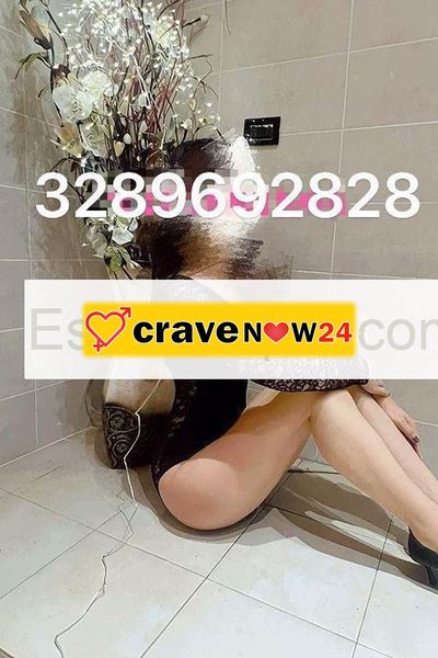 ATTENZIONE OGGI NUOVA ARRIVATA ORIENTALE RAGAZZA.SENSUALE E DOLCISSIMA LE FOTO 100% REALE NIENTE FREGATURE!