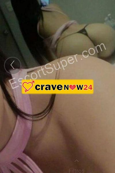 STREPITOSA BIONDA MATURA FOCOSA E. MOLTO COMPIACENTI ESPERTA IN TUTTO