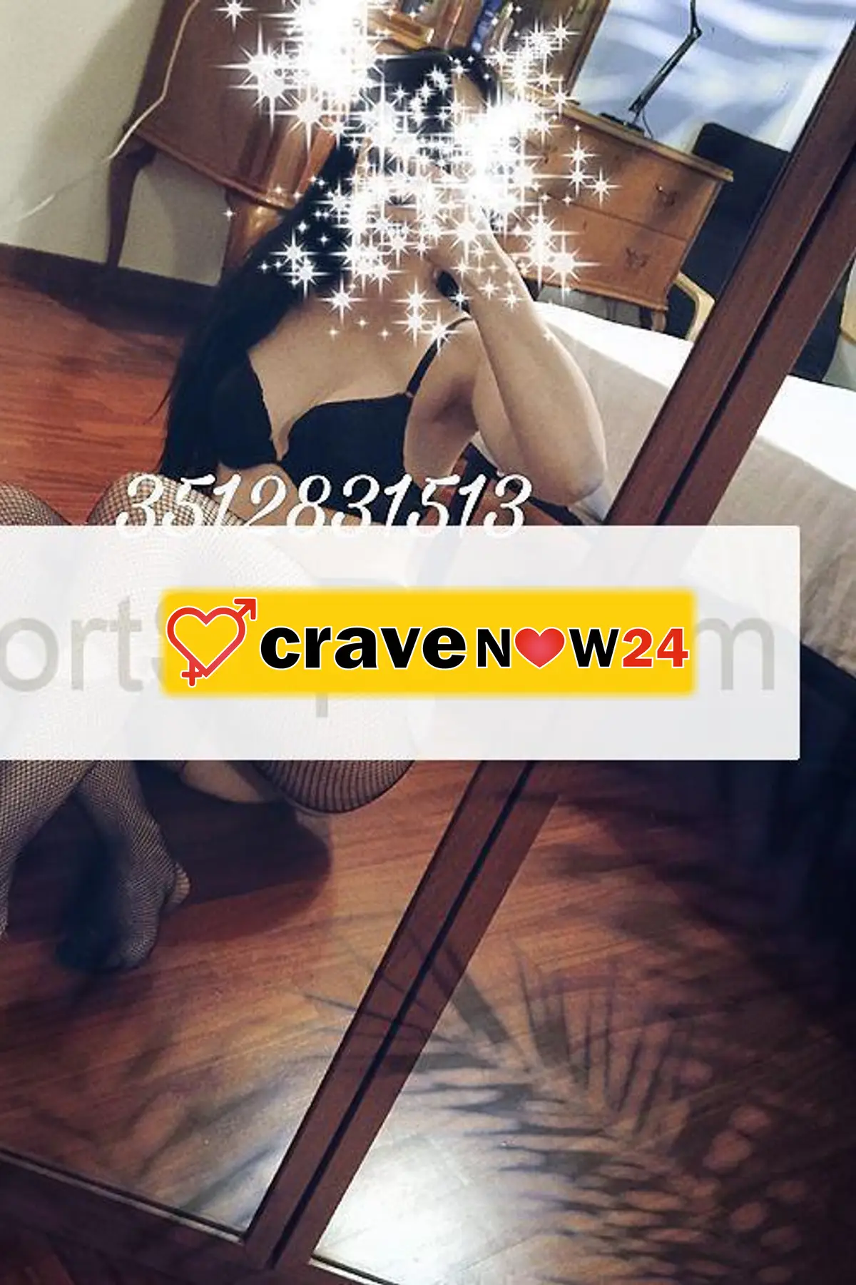 📛APP ARRIVATA ⛔️ ❤️‍🔥foto 💯✖💯 VERE✅per 2gg in citta ❤️‍🔥preliminari scoperti 🫦lato b coperto 🔝
