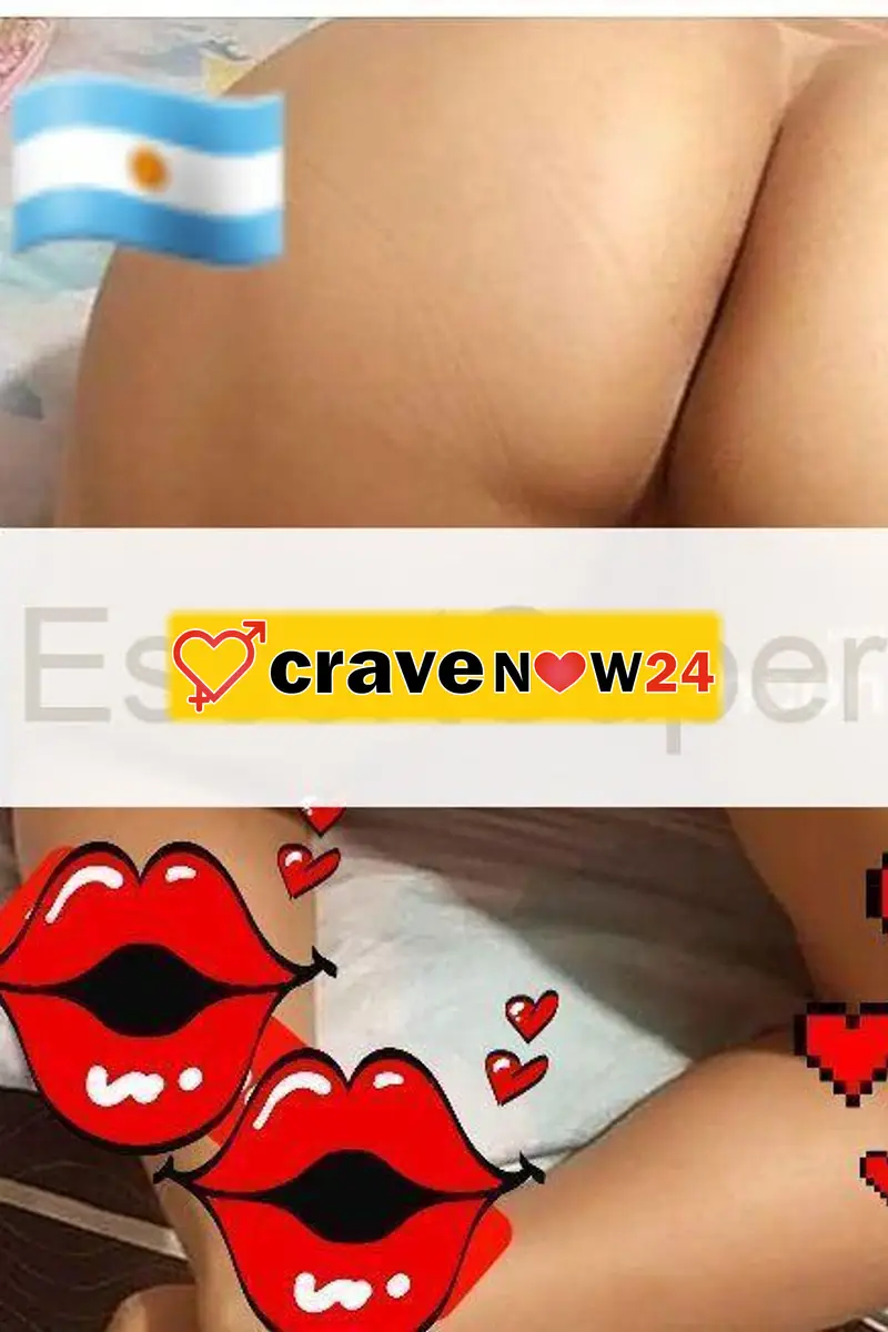 MILF ARGENTINA DOC 🇦🇷🧉 LA AMANTE PERFETTA CHE CERCHI💋 🍒 SCEGLI IL MEGLIO🍒 PER POCHI GIORNI ⭐️⭐️⭐️⭐️⭐️ FOTO MIEI AL 💯💯💯