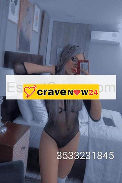 CATALINA APP È ARRIVATA A SAN VITO 💞 UNA BELLISSIMA PRIMA VOLTA 💞 FRESCA E SEXY! PRELIMINARI D'URLO =69= E PRENDIMI A PECORINA, BELLA PATATINA STRE