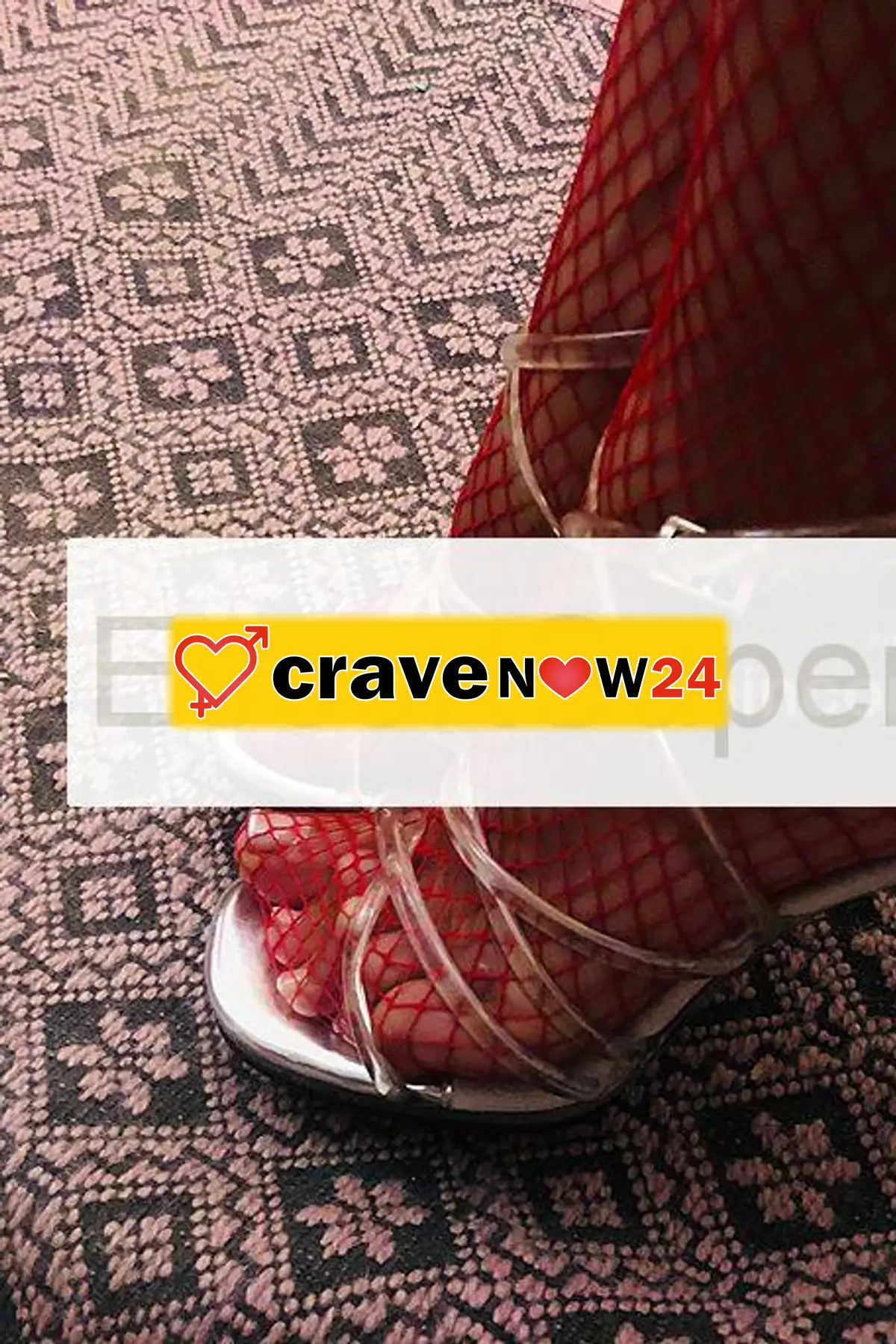 Italiana Strepitosa!