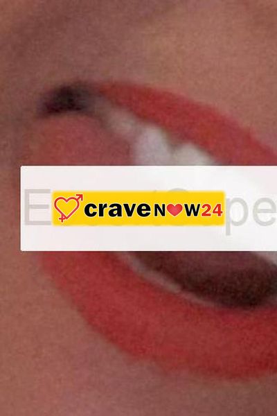 Assemini Mary esperta massaggiatrice lingam ceretta inguine integrale videochat