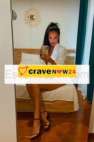 Adriana