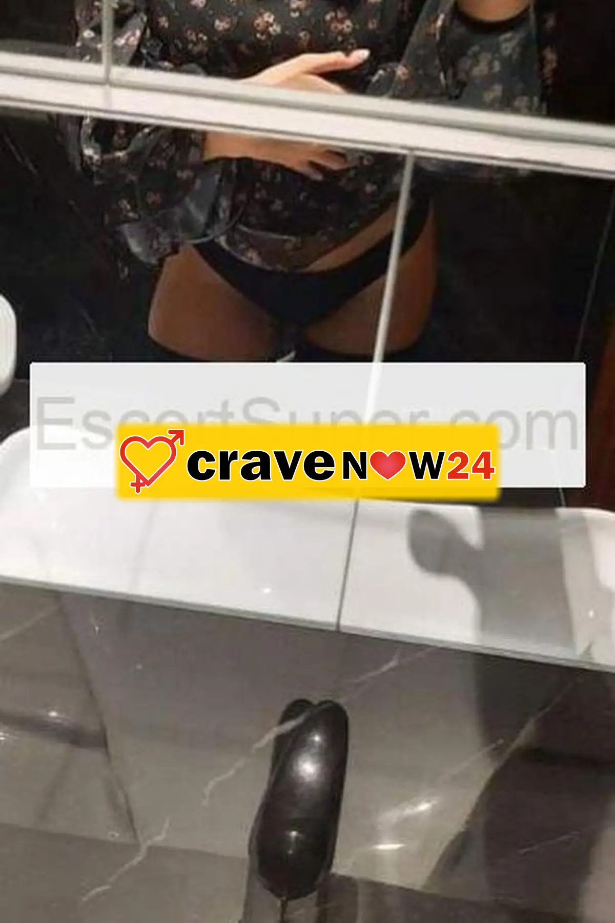 🇮🇹♥️ ITALIANA RELAX E DIVERTIMENTO RECIPROCO 😜 🐷ARIA CONDIZIONATA ❄️👙💦