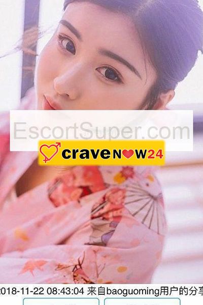 Centro benessere zona talenti