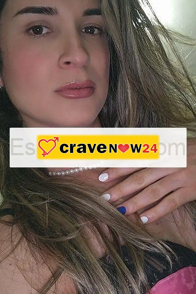 Marilin