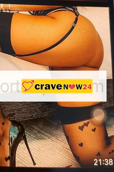 VITTORIA sENSUALE E TRAVOLGENTE. UNA DONNA UNICA, PICCANTE E INDIMENTICABILE. . . . NO ANONIMI