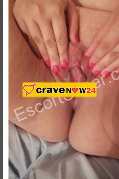 ❤️❤️ NICOLE 😘 RAGAZZA ITALIANA OSPITO E RAGGIUNGO ❤️❤️