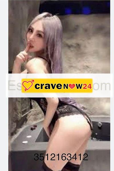 💚😍💖SENSUALE E SEXY,PRIMA VOLTA, BELLISSIMA, VERAMENTE BRAVA A LETTO,VIENI A PRENDERMI,SONO IL MEGLIO💖😍💚