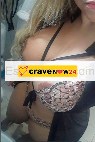❤️❤️❤️❤️NEW NEW SARAH PRIMA VOLTA IN CITTA BELLISSIMA MASSAGGIATRICE VERO VULCANO DÌ PACIONI 7 NATURALEZ SPETTACOLARE IN POMPINO SCOPERTO