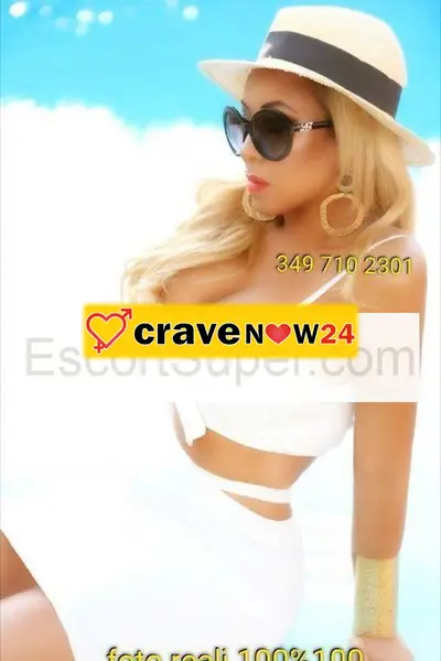 ❗💕●•RICEVO E RAGGIUNGO ZONA PIAZZA DEI MARTIRI °AMANDA●💕TOP ESCORT  BRASILIANA ALTISSIMO LIVELLO🔝🎀