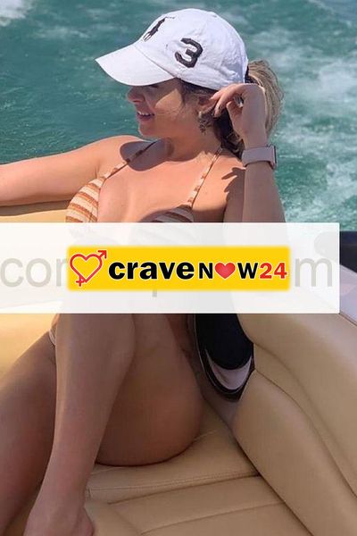 🔥 ALICE 💥 BELLISSIMA E GIOVANE RAGAZZA 💥 SEXY APPENA ARRIVATA , PER POCHI GIORNI IN CITTÀ 💋  MOLTO DISPONIBILE, MOLTO PORCA