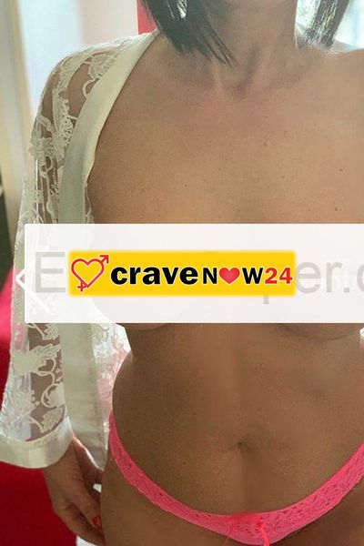 QUARTO D'ALTINO- SARA DOLCE, BELLISSIMA,DISPONIBILE, FOTO REALI 100%.