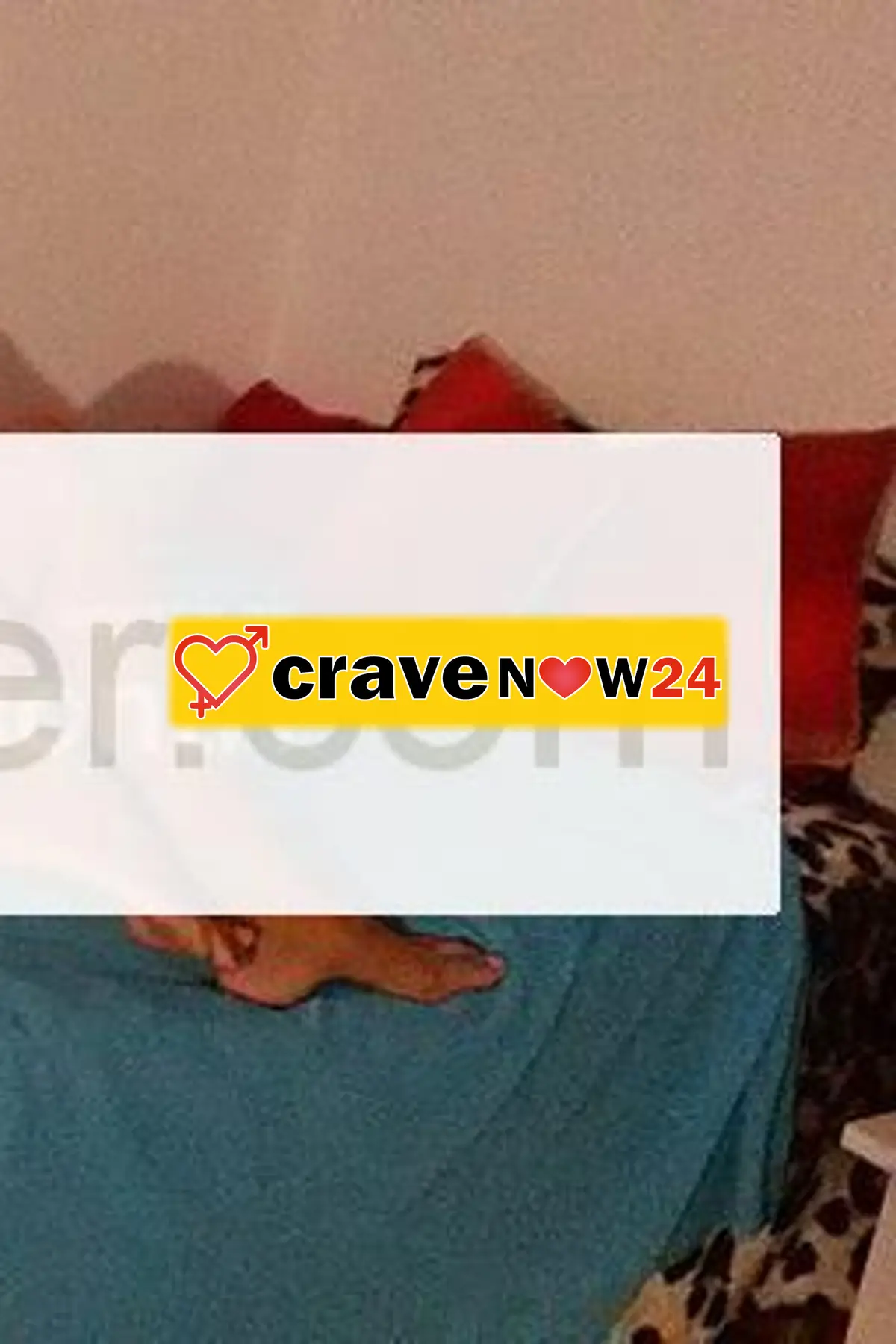 San salvo paise Alex 🤩🥰 SONO TORNATA PER POCHISSIMI 💞💞🎀GIORNI A SAN SALVO PAESE 💞💓🎀SONO DOLCE E DOLCISSIMA 🔥 🔥 FOTO REALE 💯